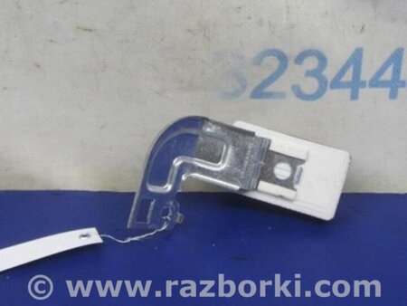ФОТО Блок электронный для Infiniti QX60/JX35 Киев