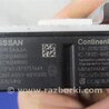 ФОТО Блок электронный для Infiniti QX60/JX35 Киев