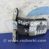 Петля двери нижняя Infiniti QX60/JX35