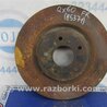 Диск тормозной передний Infiniti QX60/JX35