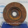 ФОТО Диск тормозной передний для Infiniti QX60/JX35 Киев