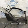 ФОТО Четверть кузова передняя для Infiniti QX60/JX35 Киев