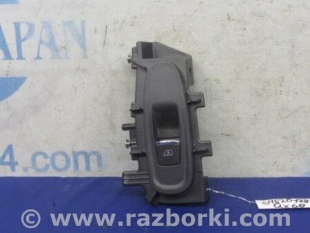 ФОТО Кнопка стеклоподьемника для Infiniti QX60/JX35 Киев