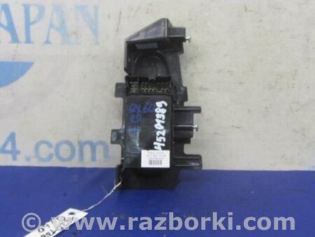 ФОТО Кнопка стеклоподьемника для Infiniti QX60/JX35 Киев