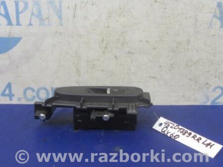 ФОТО Кнопка стеклоподьемника для Infiniti QX60/JX35 Киев