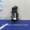 ФОТО Кнопка стеклоподьемника для Infiniti QX60/JX35 Киев