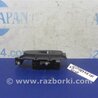 ФОТО Кнопка стеклоподьемника для Infiniti QX60/JX35 Киев