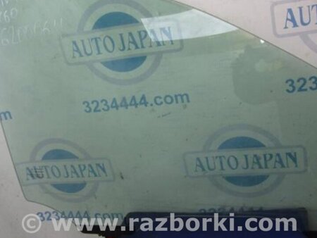ФОТО Стекло двери для Infiniti QX60/JX35 Киев