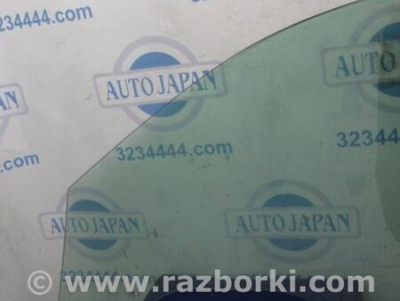 ФОТО Стекло двери для Infiniti QX60/JX35 Киев