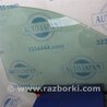 Стекло двери Infiniti QX60/JX35