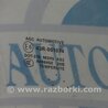 ФОТО Стекло двери для Infiniti QX60/JX35 Киев