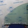 ФОТО Стекло двери для Infiniti QX60/JX35 Киев