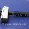 ФОТО Ограничитель двери для Infiniti QX60/JX35 Киев