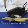 ФОТО Замок двери для Infiniti QX60/JX35 Киев