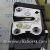 ФОТО Замок двери для Infiniti QX60/JX35 Киев