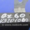 ФОТО Блок электронный для Infiniti QX60/JX35 Киев