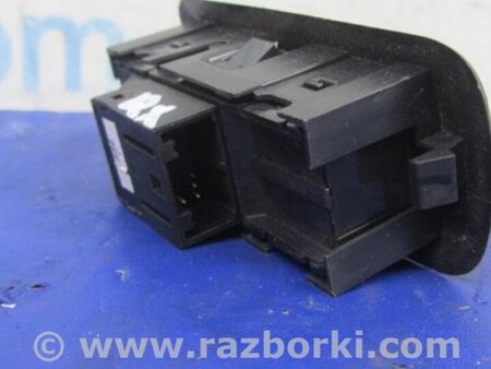 ФОТО Блок кнопок памяти сидений для Infiniti QX60/JX35 Киев