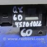 ФОТО Блок кнопок памяти сидений для Infiniti QX60/JX35 Киев