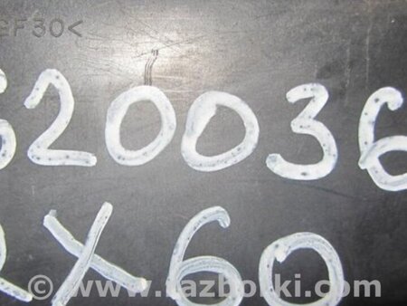 ФОТО Блок ABS для Infiniti QX60/JX35 Киев