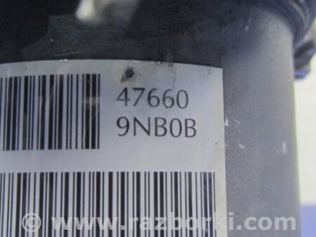 ФОТО Блок ABS для Infiniti QX60/JX35 Киев