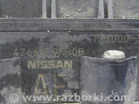 ФОТО Блок ABS для Infiniti QX60/JX35 Киев