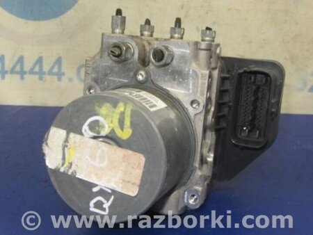 ФОТО Блок ABS для Infiniti QX60/JX35 Киев
