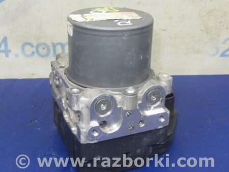 ФОТО Блок ABS для Infiniti QX60/JX35 Киев