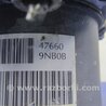 ФОТО Блок ABS для Infiniti QX60/JX35 Киев