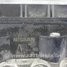 ФОТО Блок ABS для Infiniti QX60/JX35 Киев