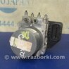 ФОТО Блок ABS для Infiniti QX60/JX35 Киев