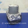 ФОТО Блок ABS для Infiniti QX60/JX35 Киев