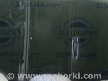 ФОТО Стекло двери для Infiniti QX60/JX35 Киев