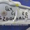 ФОТО Стеклоподъемник для Infiniti QX60/JX35 Киев
