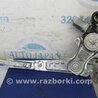 ФОТО Стеклоподъемник для Infiniti QX60/JX35 Киев