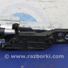 ФОТО Ручка двери для Infiniti QX60/JX35 Киев