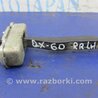 ФОТО Ограничитель двери для Infiniti QX60/JX35 Киев