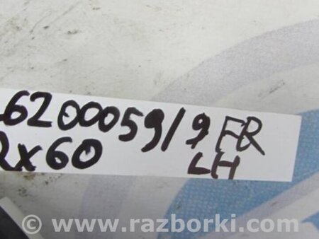 ФОТО Блок управления стеклоподъемником для Infiniti QX60/JX35 Киев