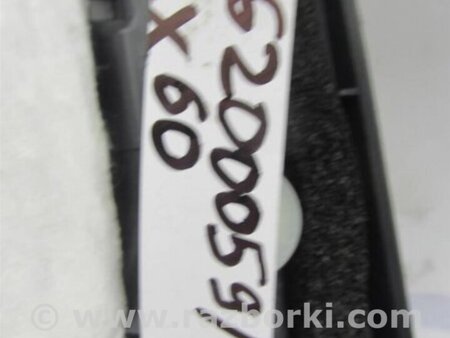 ФОТО Карта двери для Infiniti QX60/JX35 Киев