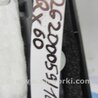 ФОТО Карта двери для Infiniti QX60/JX35 Киев