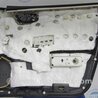 ФОТО Карта двери для Infiniti QX60/JX35 Киев