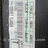 ФОТО Карта двери для Infiniti QX60/JX35 Киев