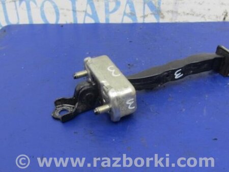 ФОТО Ограничитель двери для Infiniti QX60/JX35 Киев