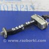 ФОТО Ограничитель двери для Infiniti QX60/JX35 Киев