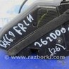 ФОТО Замок двери для Infiniti QX60/JX35 Киев