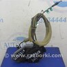 ФОТО Замок двери для Infiniti QX60/JX35 Киев
