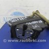 ФОТО Замок двери для Infiniti QX60/JX35 Киев