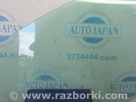 ФОТО Стекло двери для Infiniti QX60/JX35 Киев
