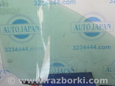 ФОТО Стекло двери для Infiniti QX60/JX35 Киев