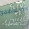 ФОТО Стекло двери для Infiniti QX60/JX35 Киев