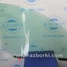 ФОТО Стекло двери для Infiniti QX60/JX35 Киев